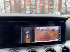 Mercedes-Benz E 200 9G-Tronic * УНИКАТ*  - 11500 € / 22492.04 лв. - 17419854 8