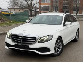 Mercedes-Benz E 200 9G-Tronic * УНИКАТ*  - 11500 € / 22492.04 лв. - 17419854 3