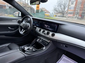 Mercedes-Benz E 200 9G-Tronic * УНИКАТ*  - 11500 € / 22492.04 лв. - 17419854 11