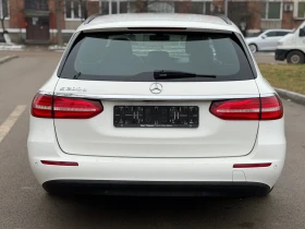 Mercedes-Benz E 200 9G-Tronic * УНИКАТ*  - 11500 € / 22492.04 лв. - 17419854 5