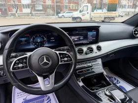 Mercedes-Benz E 200 9G-Tronic * УНИКАТ*  - 11500 € / 22492.04 лв. - 17419854 7