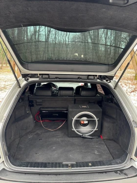 BMW 330 - 2800 € / 5476.32 лв. - 27435382 7