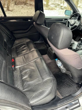 BMW 330 - 2800 € / 5476.32 лв. - 27435382 8