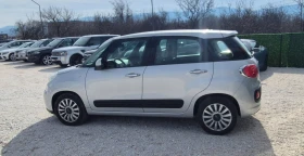Fiat 500L 1.3MJET/95 K.C/2017Г./95Х.КМ!!!!!!!! - 6500 € / 12712.90 лв. - 79393734 2