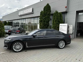 BMW 750 750i xDrive, 390KW - 59000 € / 115393.97 лв. - 36283848 11