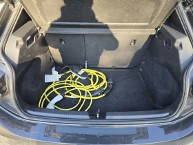 VW ID.3 PRO 150KW 62KWH ������������� �������� ������ | Mobile.bg � ����� ������ 15