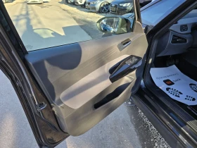 VW ID.3 PRO 150KW 62KWH ������������� �������� ������ | Mobile.bg � ����� ������ 10