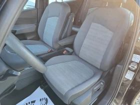 VW ID.3 PRO 150KW 62KWH ������������� �������� ������ | Mobile.bg � ����� ������ 11