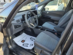 VW ID.3 PRO 150KW 62KWH ������������� �������� ������ | Mobile.bg � ����� ������ 9