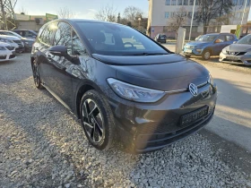 VW ID.3 PRO 150KW 62KWH ������������� �������� ������ | Mobile.bg � ����� ������ 7