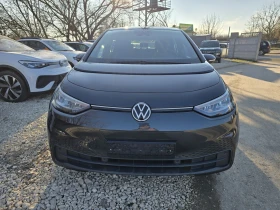 VW ID.3 PRO 150KW 62KWH ������������� �������� ������ | Mobile.bg � ����� ������ 8