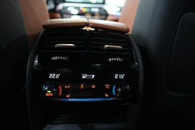 BMW M5 COMPETITION/625HP/xDRIVE/360/MASS/B&W/HUD/1010v, снимка 16 - Автомобили и джипове - 53692346