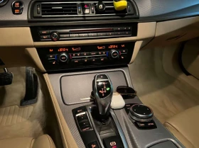 BMW 535 F10 Xdrive Facelift - 18500 € / 36182.85 лв. - 22159261 8