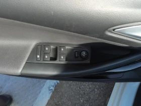 Opel Astra Хечбек - 8900 € / 17406.89 лв. - 83449542 11