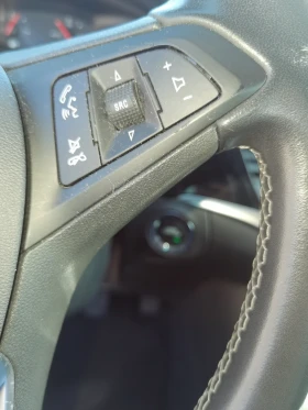 Opel Astra Хечбек - 8900 € / 17406.89 лв. - 83449542 10