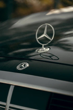 Mercedes-Benz S 400 | Mobile.bg � ����� ������ 16