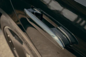 Mercedes-Benz S 400 | Mobile.bg � ����� ������ 17
