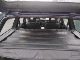 Opel Astra - 1000 € / 1955.83 лв. - 65814295 7