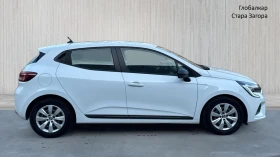 Renault Clio 1, 0 - 7925 € / 15499.95 лв. - 84128243 16