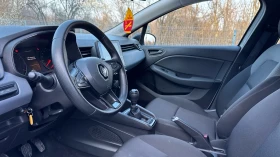 Renault Clio 1, 0 - 7925 € / 15499.95 лв. - 84128243 12