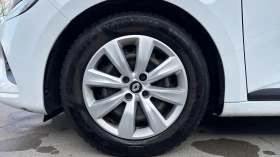 Renault Clio 1, 0 - 7925 € / 15499.95 лв. - 84128243 15