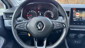Renault Clio 1, 0 - 7925 € / 15499.95 лв. - 84128243 13