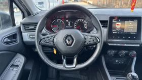Renault Clio 1, 0 - 7925 € / 15499.95 лв. - 84128243 9