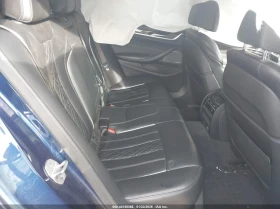 BMW 550 - 17000 € / 33249.11 лв. - 65345490 6
