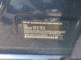 BMW 550 - 17000 € / 33249.11 лв. - 65345490 7