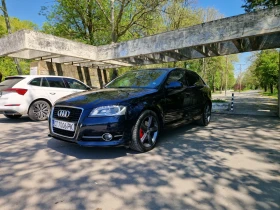 Audi A3 Sport back DSG | Mobile.bg � ����� ������ 8