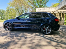 Audi A3 Sport back DSG | Mobile.bg � ����� ������ 5