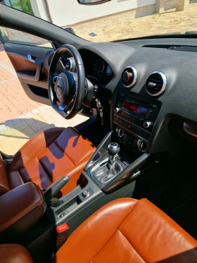 Audi A3 Sport back DSG | Mobile.bg � ����� ������ 12
