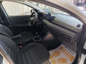 Dacia Sandero 1.0Tce/100�.�./LPG/Stepway | Mobile.bg � ����� ������ 12