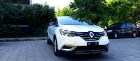Renault Espace 1.6dCi French Masterpiese ��� ���� Italia, 7������ | Mobile.bg � ����� ������ 12