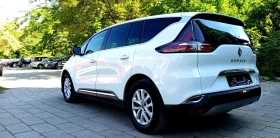 Renault Espace 1.6dCi French Masterpiese ��� ���� Italia, 7������ | Mobile.bg � ����� ������ 6