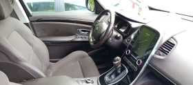 Renault Espace 1.6dCi French Masterpiese ��� ���� Italia, 7������ | Mobile.bg � ����� ������ 13