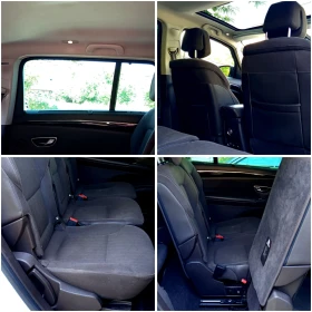 Renault Espace 1.6dCi French Masterpiese ��� ���� Italia, 7������ | Mobile.bg � ����� ������ 16