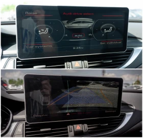 Audi A7 3.0TDI-QUATTRO-RS7Pack | Mobile.bg � ����� ������ 13