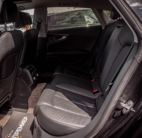Audi A7 3.0TDI-QUATTRO-RS7Pack | Mobile.bg � ����� ������ 11