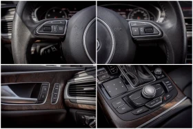 Audi A7 3.0TDI-QUATTRO-RS7Pack | Mobile.bg � ����� ������ 14