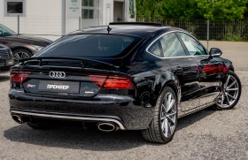Audi A7 3.0TDI-QUATTRO-RS7Pack | Mobile.bg � ����� ������ 4