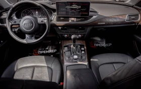 Audi A7 3.0TDI-QUATTRO-RS7Pack | Mobile.bg � ����� ������ 9