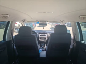 Seat Altea XL 1.9 TDI | Mobile.bg � ����� ������ 6