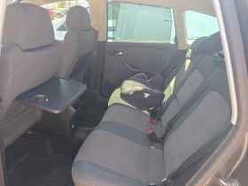 Seat Altea XL 1.9 TDI | Mobile.bg � ����� ������ 5