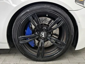 BMW M5 | Mobile.bg � ����� ������ 5