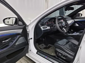 BMW M5 | Mobile.bg � ����� ������ 10