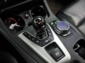 BMW M5 | Mobile.bg � ����� ������ 9