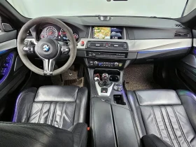 BMW M5 | Mobile.bg � ����� ������ 7