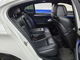 BMW M5 | Mobile.bg � ����� ������ 12