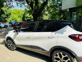Renault Captur 1.3 TCe | Mobile.bg � ����� ������ 5